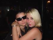 gal/Ranch Disco 02/_thb_Image086.jpg